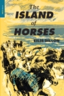 Image for The Island Of Horses