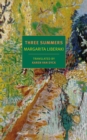 Image for Three Summers