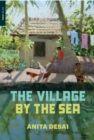 Image for Village by the Sea