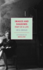 Image for Images and shadows: part of a life