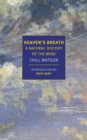 Image for Heaven&#39;s Breath: A Natural History of the Wind