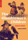 Image for The Glassblower&#39;s Children