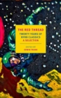 Image for The Red Thread : Twenty Years of NYRB Classics