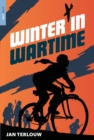 Image for Winter in wartime