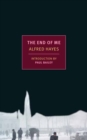 Image for End of Me