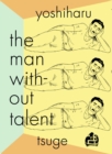 Image for The Man Without Talent
