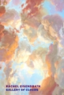 Image for Gallery of Clouds