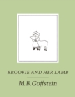Image for Brookie and Her Lamb
