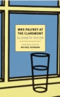 Image for Mrs. Palfrey at the Claremont