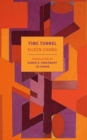 Image for Time Tunnel