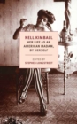 Image for Nell Kimball  : her life as an American madam