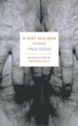 Image for A very old man  : stories