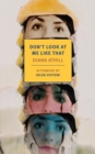Image for Don&#39;t Look at Me Like That