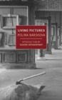 Image for Living Pictures