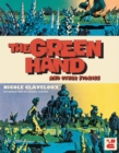 Image for Green Hand and Other Stories,The
