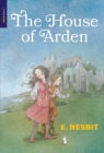 Image for The house of Arden