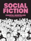 Image for Social fiction