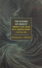 Image for The Oceans of Cruelty: Twenty-Five Tales of a Corpse-Spirit : A Retelling