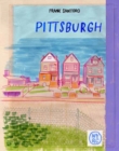 Image for Pittsburgh