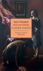 Image for Red Pyramid