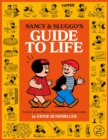 Image for Nancy and Sluggo&#39;s Guide to Life : Comics about Money, Food, and Other Essentials