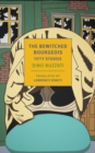 Image for The Bewitched Bourgeois