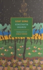 Image for Goat Song