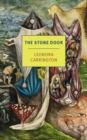 Image for The Stone Door
