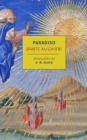 Image for Paradiso