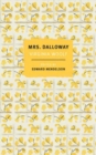 Image for Mrs. Dalloway