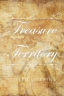 Image for Treasure Territory