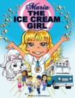 Image for Maria The Ice Cream Girl