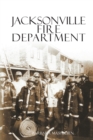 Image for Jacksonville Fire Department