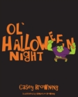 Image for Ol&#39; Halloween Night