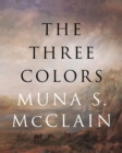 Image for The Three Colors