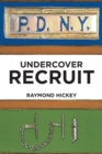 Image for Undercover Recruit