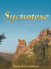 Image for Sycamore