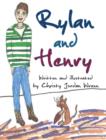 Image for Rylan and Henry