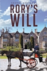 Image for Rory&#39;s Will