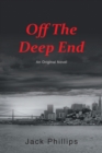 Image for Off the Deep End