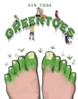 Image for Greentoes