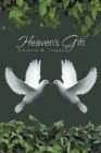 Image for Heaven&#39;s Gift