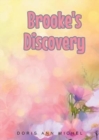 Image for Brooke&#39;s Discovery