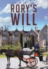 Image for Rory&#39;s Will