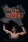 Image for Defying the Odds