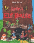 Image for Gran&#39;s Elf House