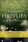 Image for A Thousand Fireflies