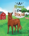 Image for Home for Dixie