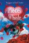 Image for From Pieces To Whole