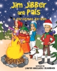 Image for Jim Jibber and Pals A Christmas Re-Run